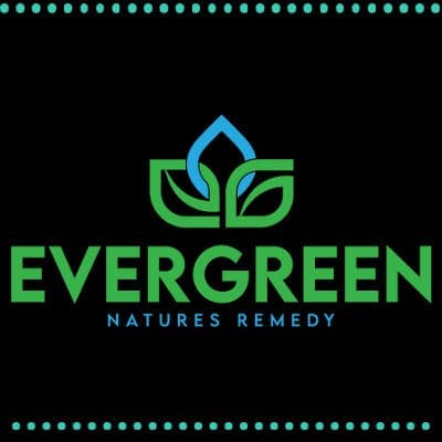Dispensary logo