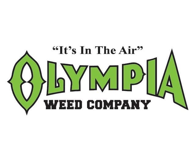 Dispensary logo