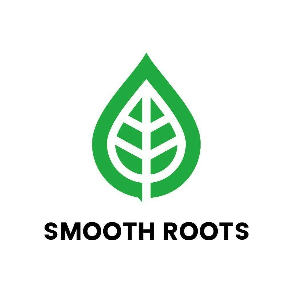 Dispensary logo