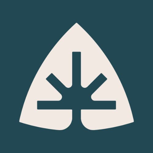 Dispensary logo