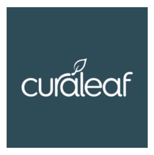 Dispensary logo