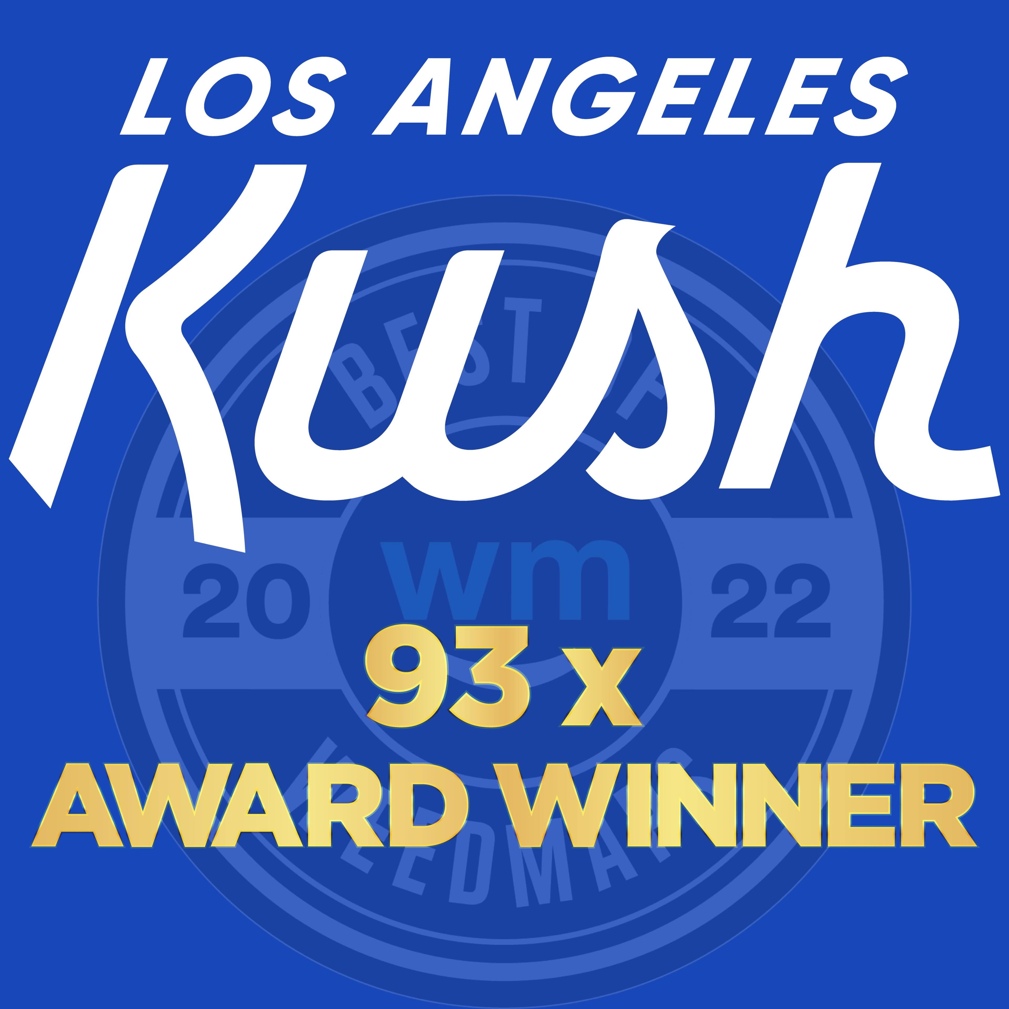Dispensary logo