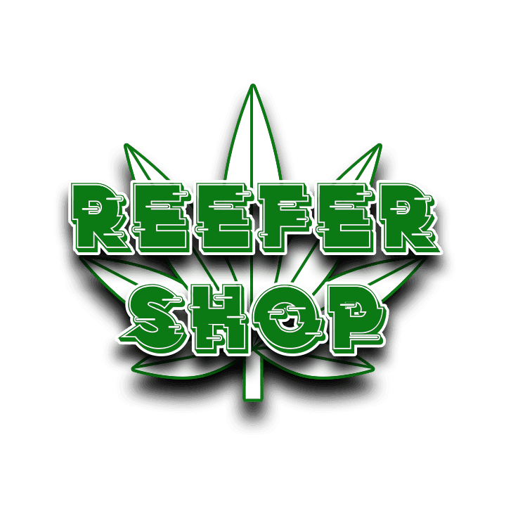 Dispensary logo