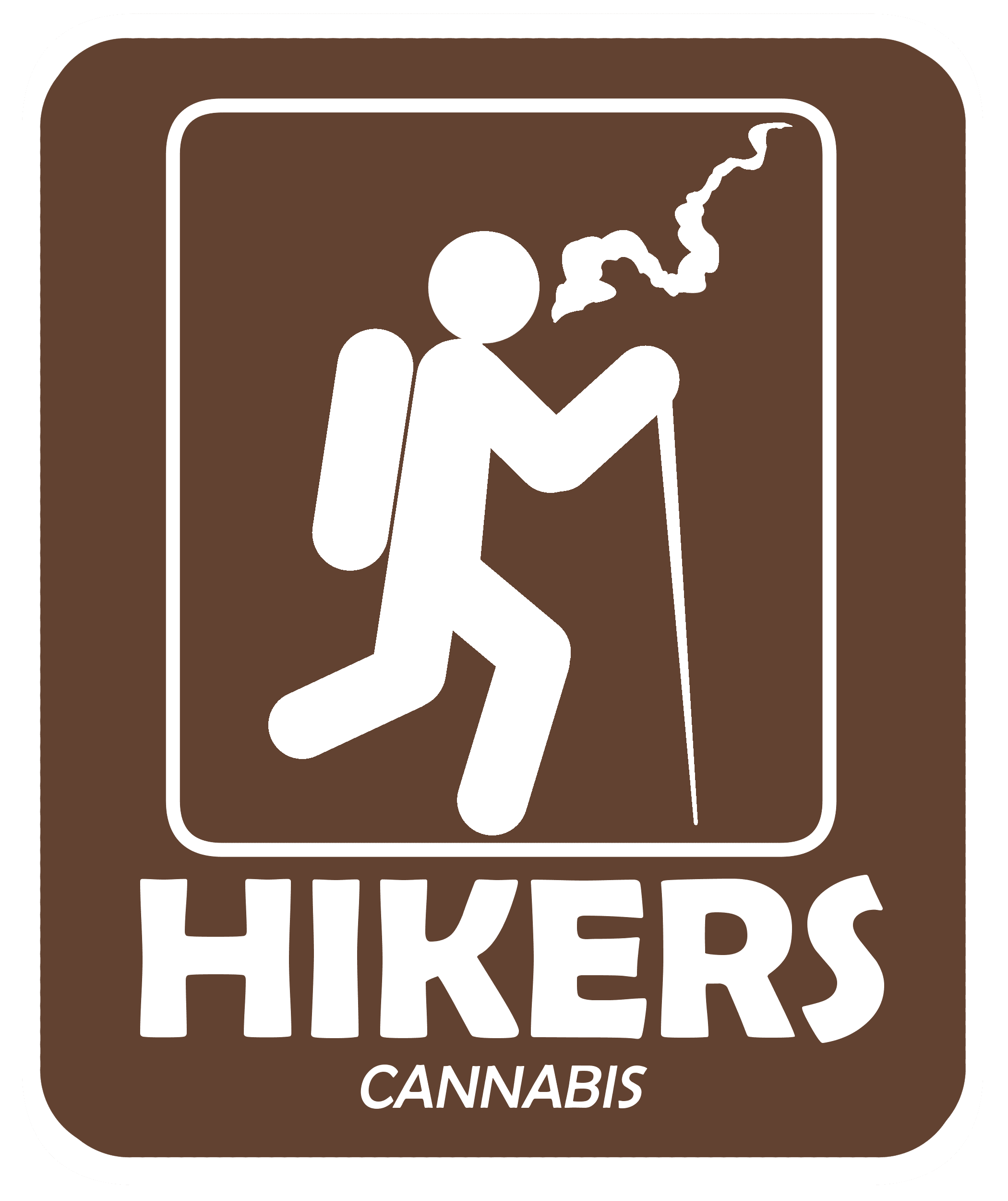 Dispensary logo