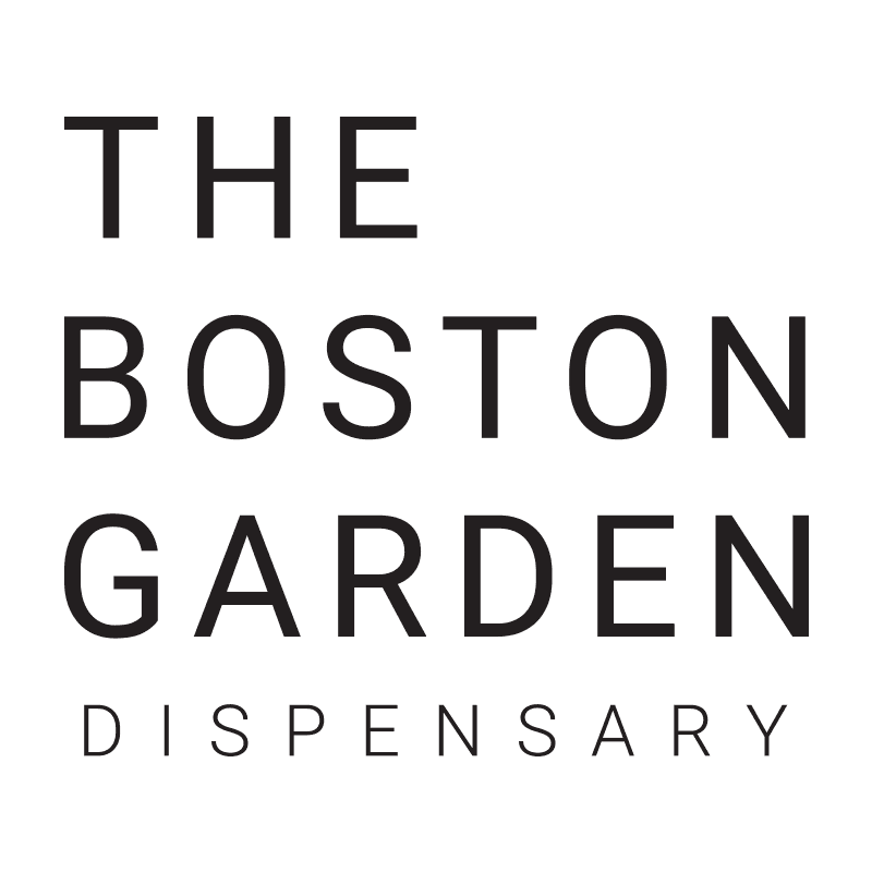 Dispensary logo