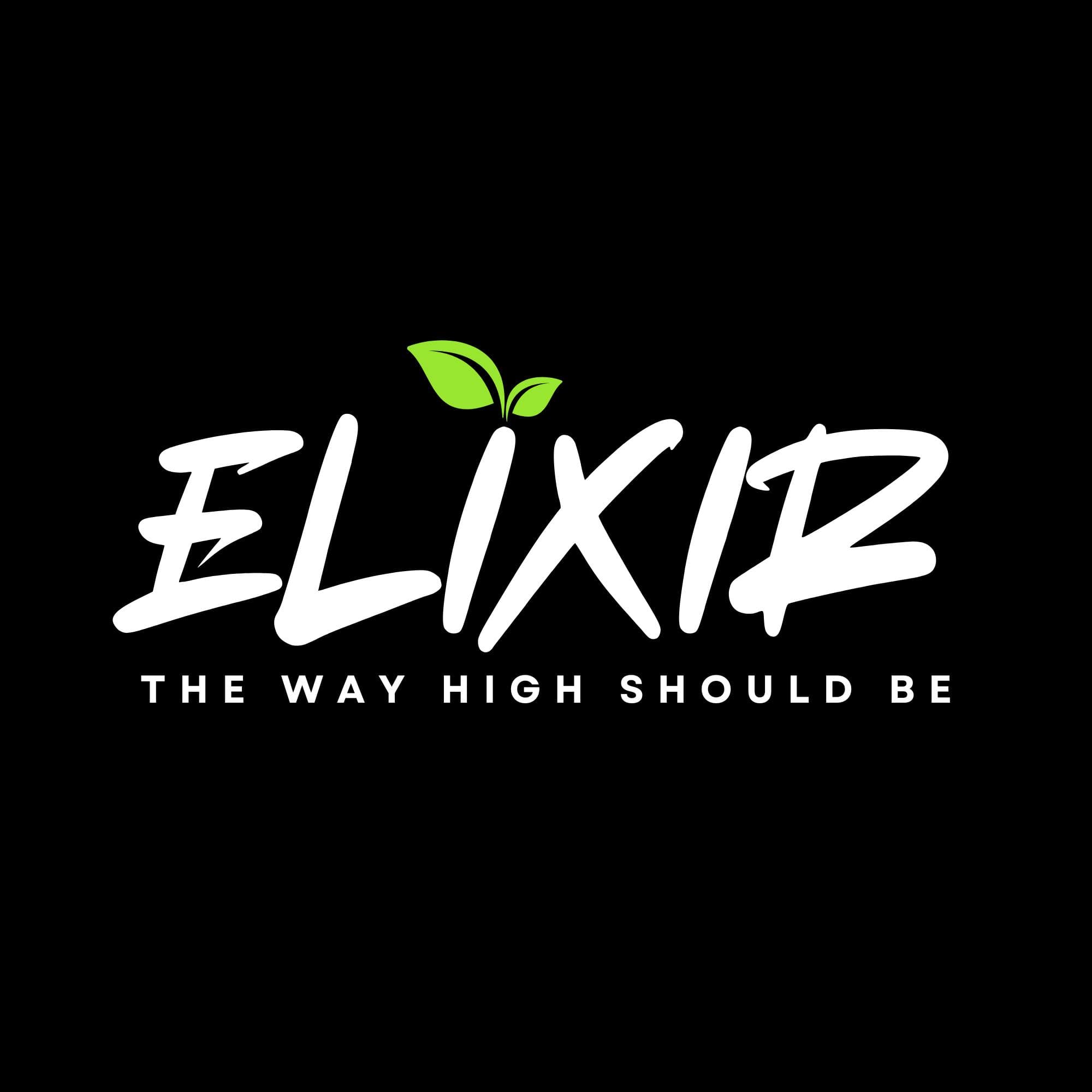 Dispensary logo