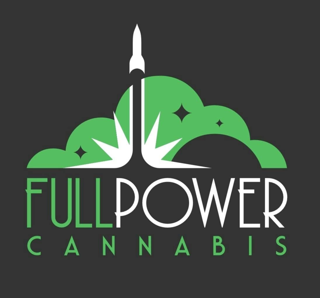 Dispensary logo