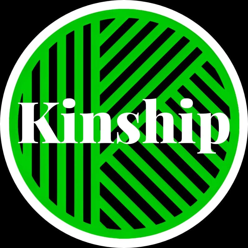 Dispensary logo