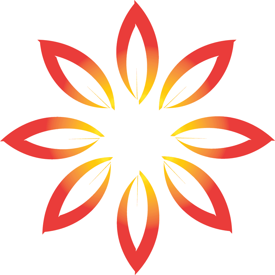 Dispensary logo