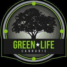 Dispensary logo