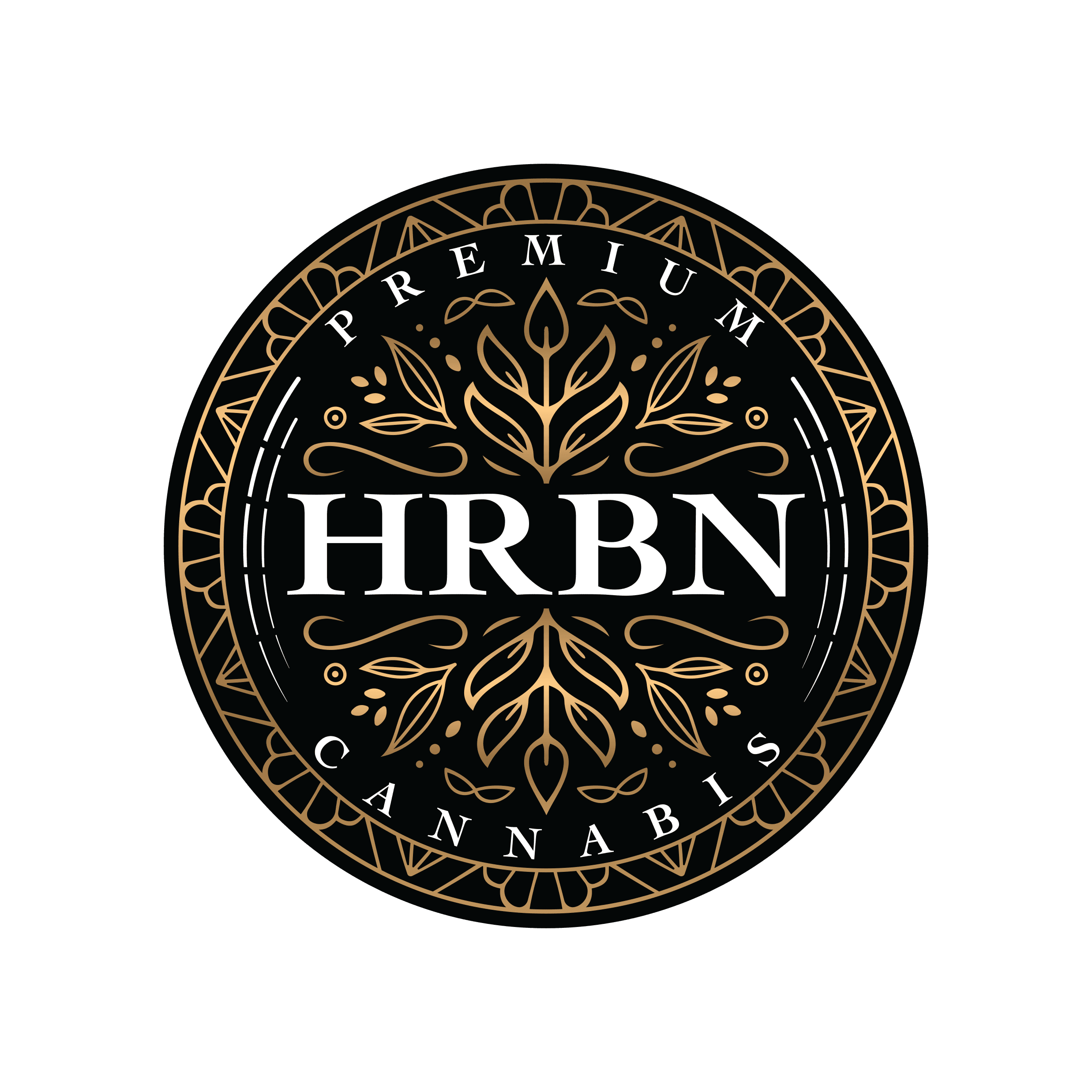 Dispensary logo