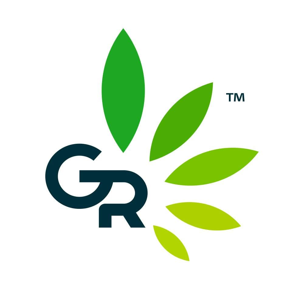 Dispensary logo