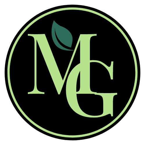 Dispensary logo