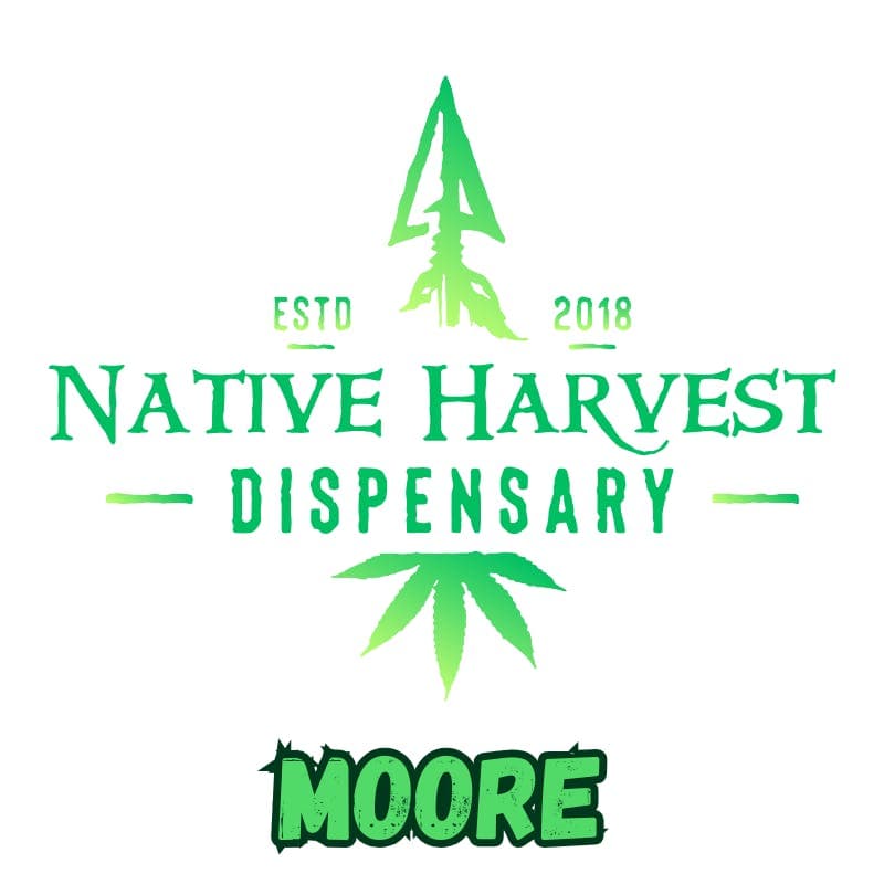Dispensary logo