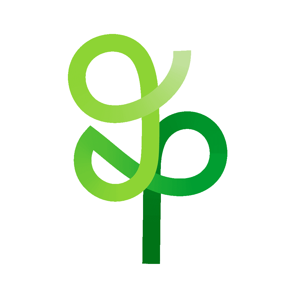 Dispensary logo