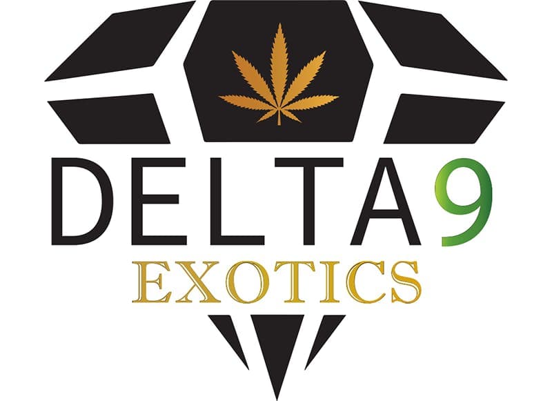 Dispensary logo