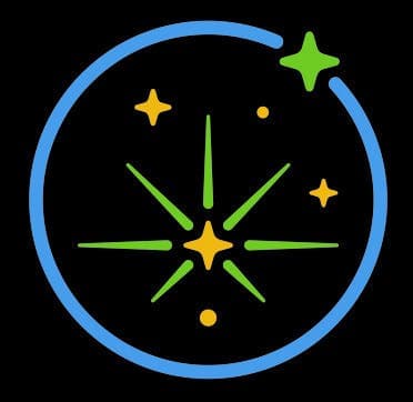 Dispensary logo