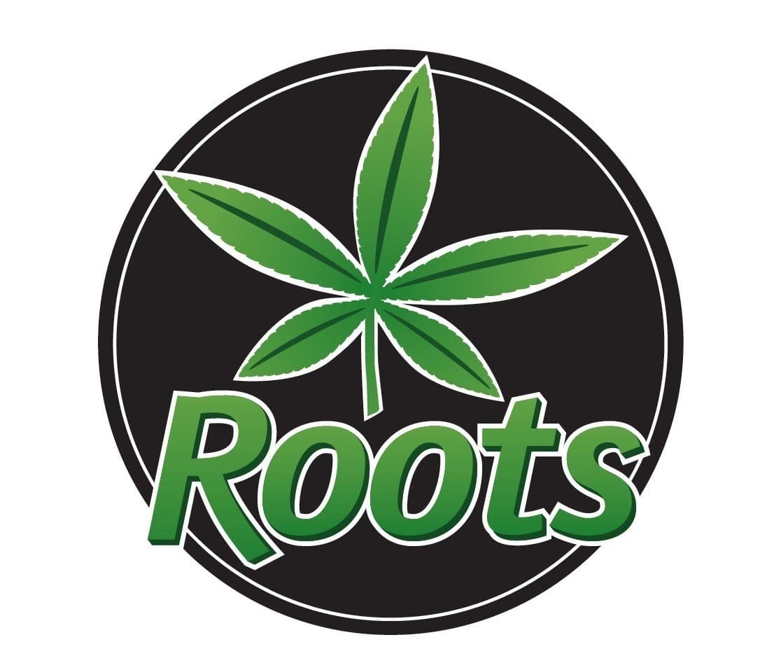 Dispensary logo