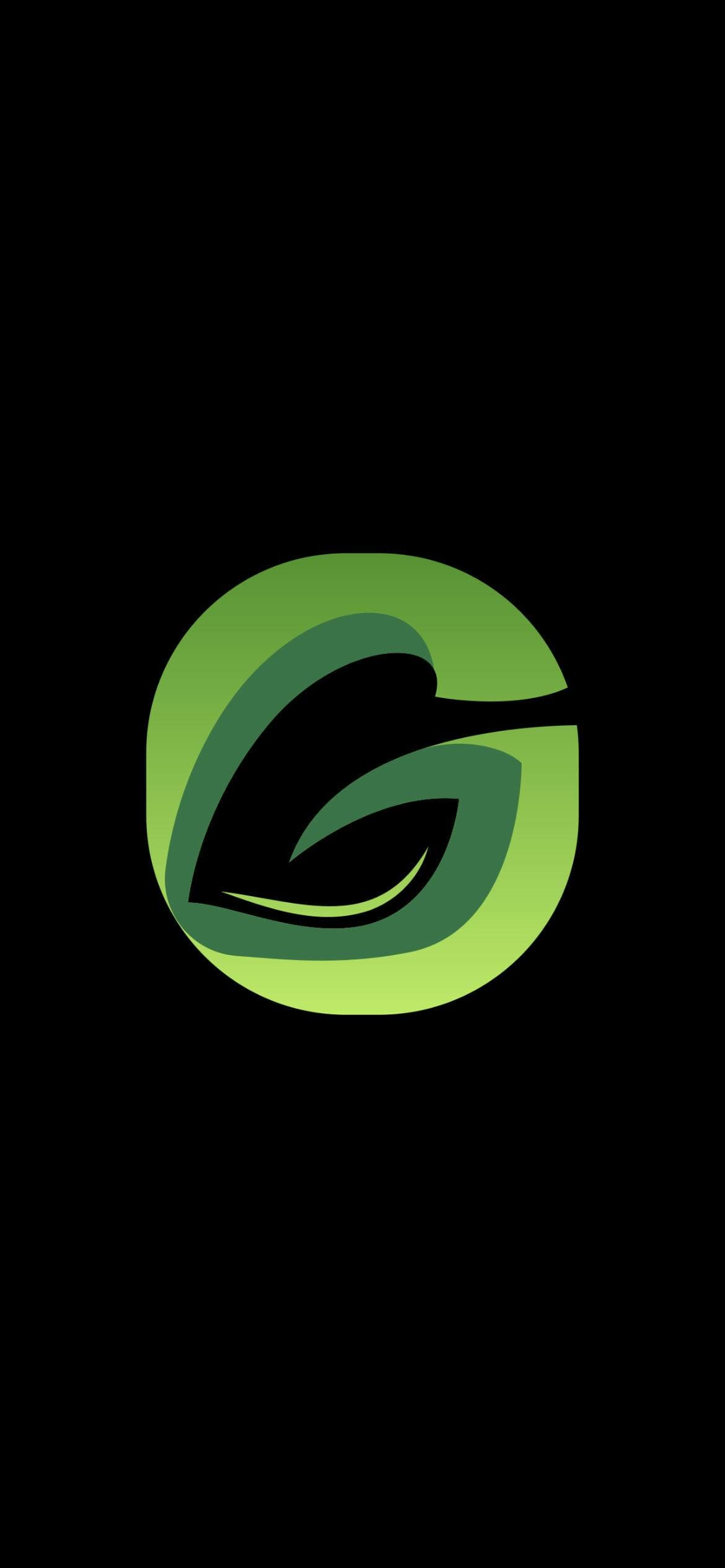 Dispensary logo
