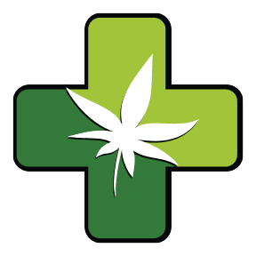 Dispensary logo