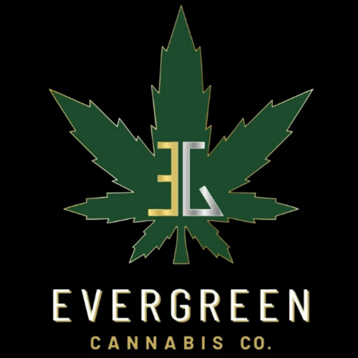 Dispensary logo