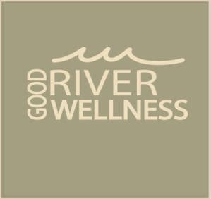Dispensary logo