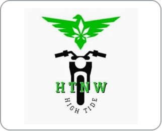 Dispensary logo
