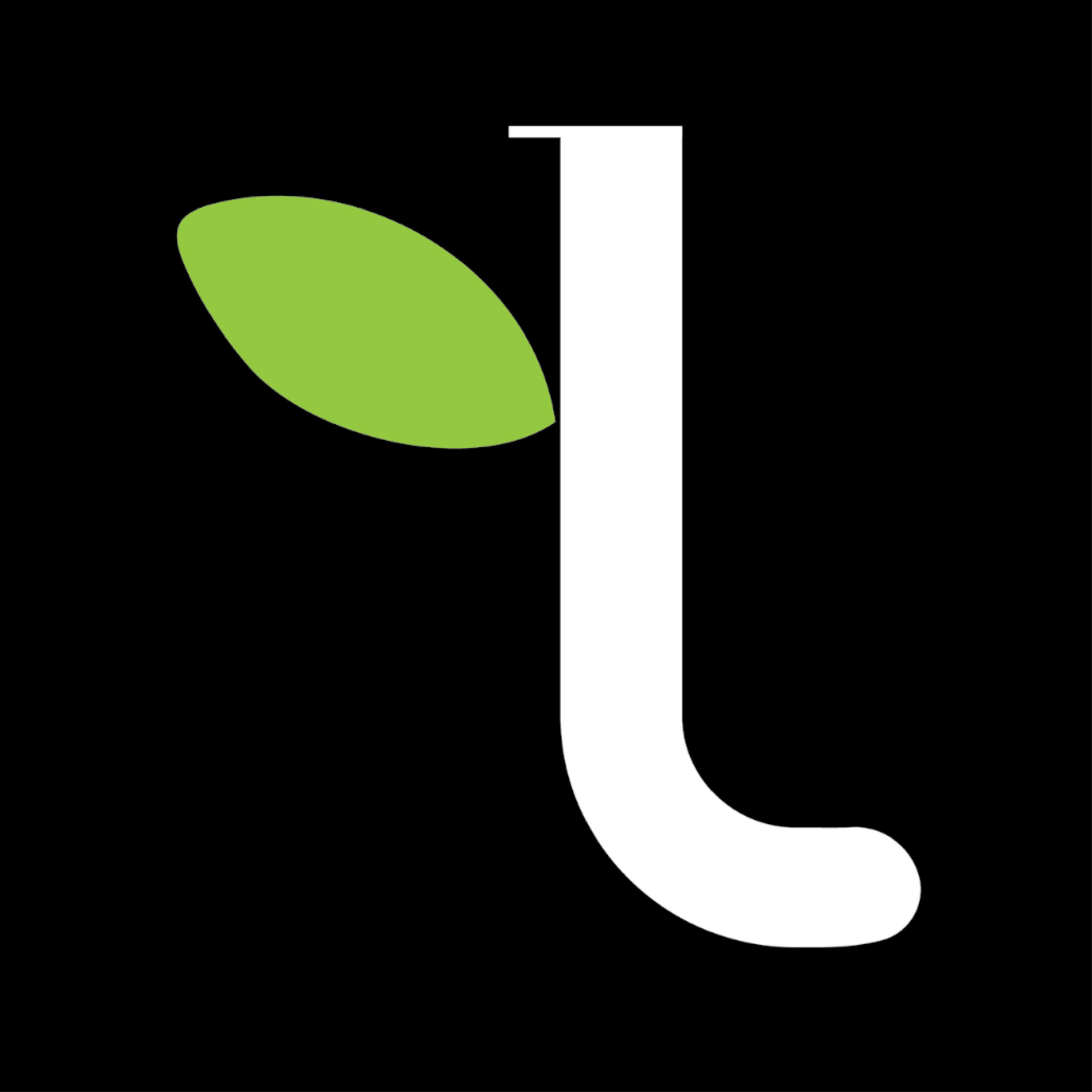 Dispensary logo