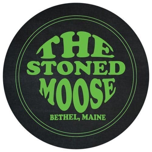 Dispensary logo