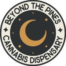 Dispensary logo