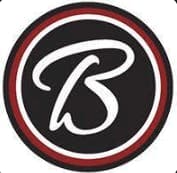 Dispensary logo