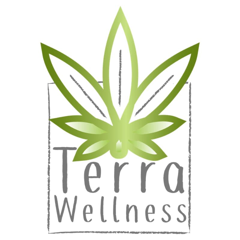 Dispensary logo