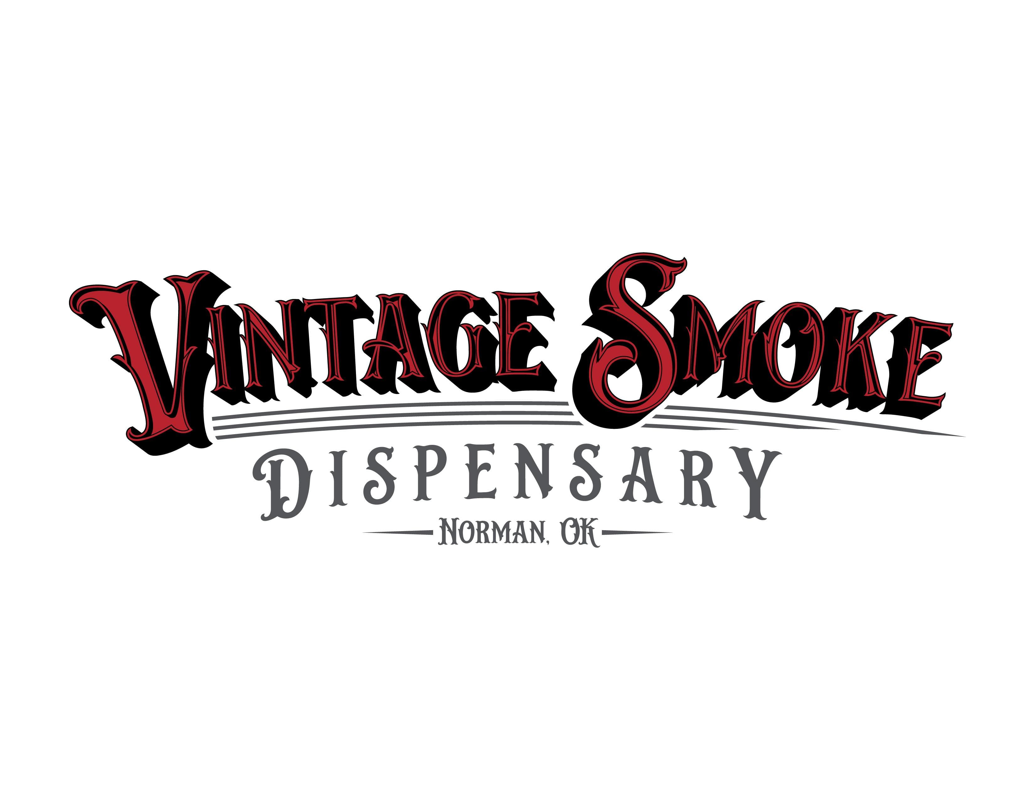 Dispensary logo