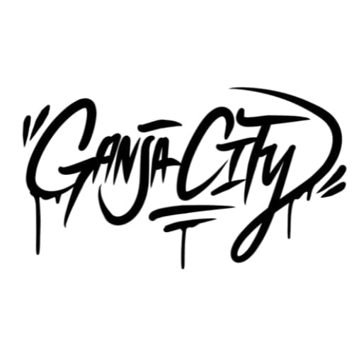Dispensary logo
