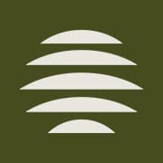 Dispensary logo