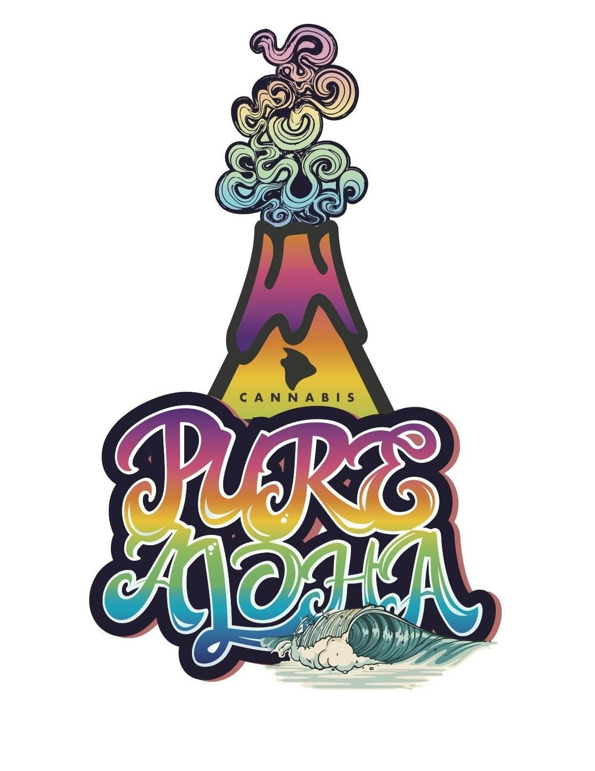 Dispensary logo