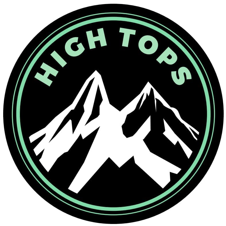 Dispensary logo