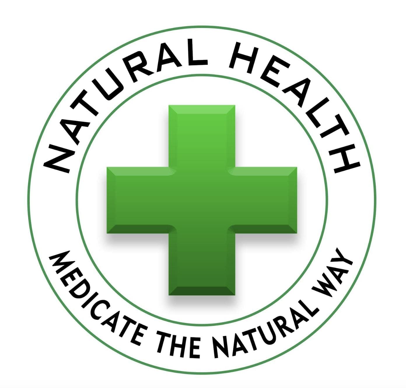 Dispensary logo