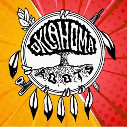 Dispensary logo
