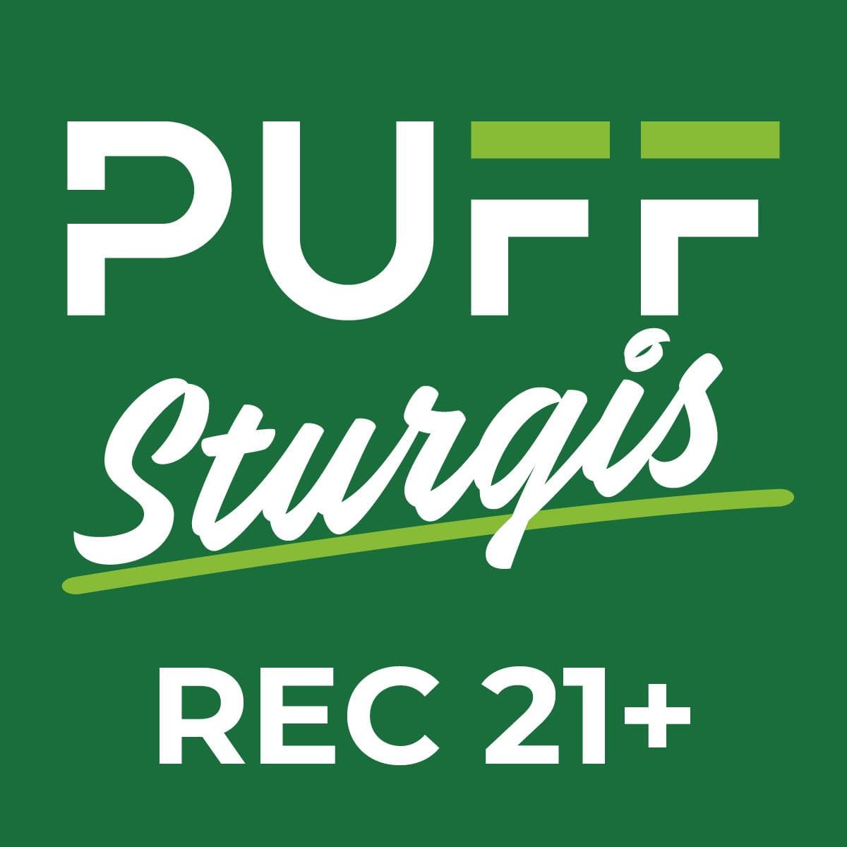 Dispensary logo