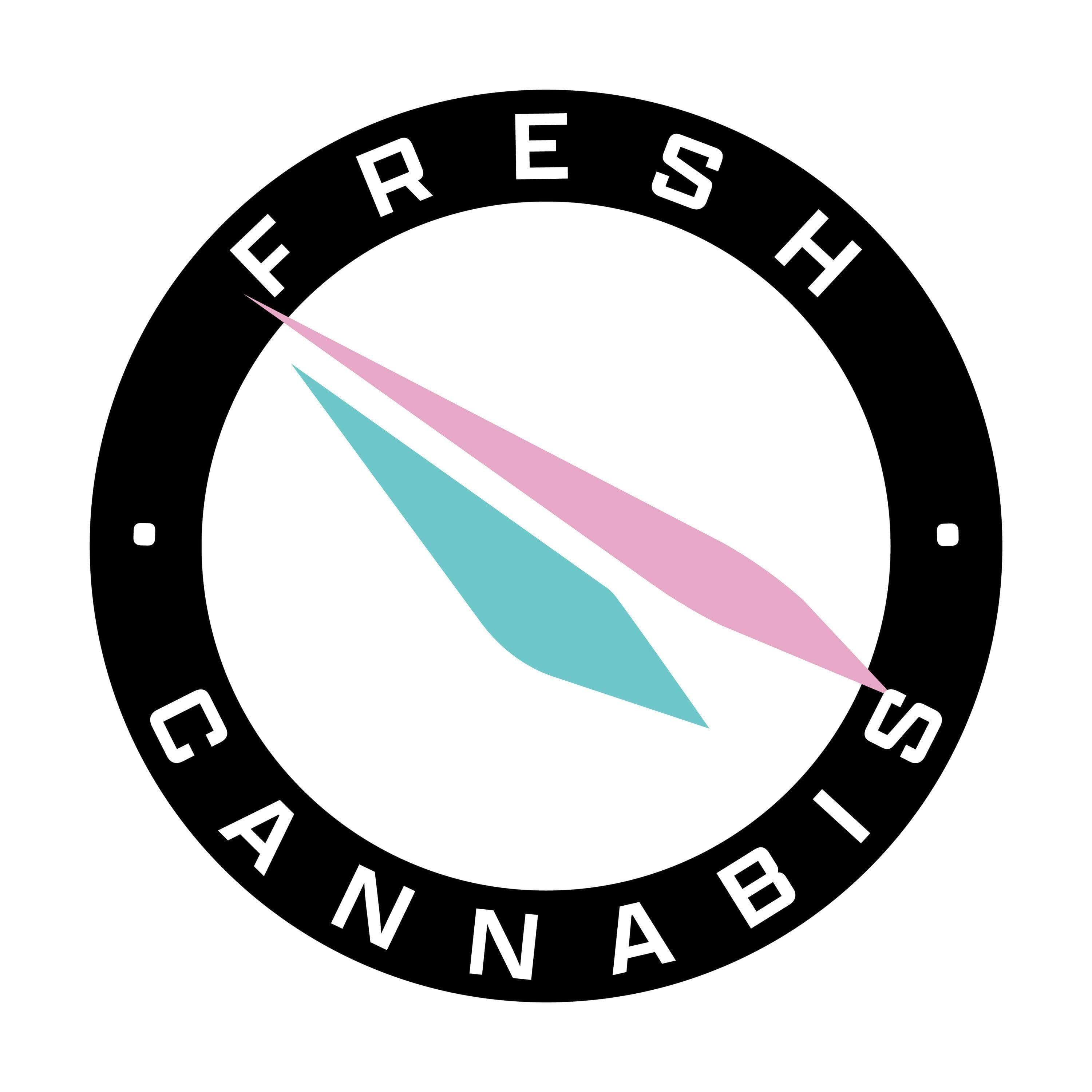 Dispensary logo