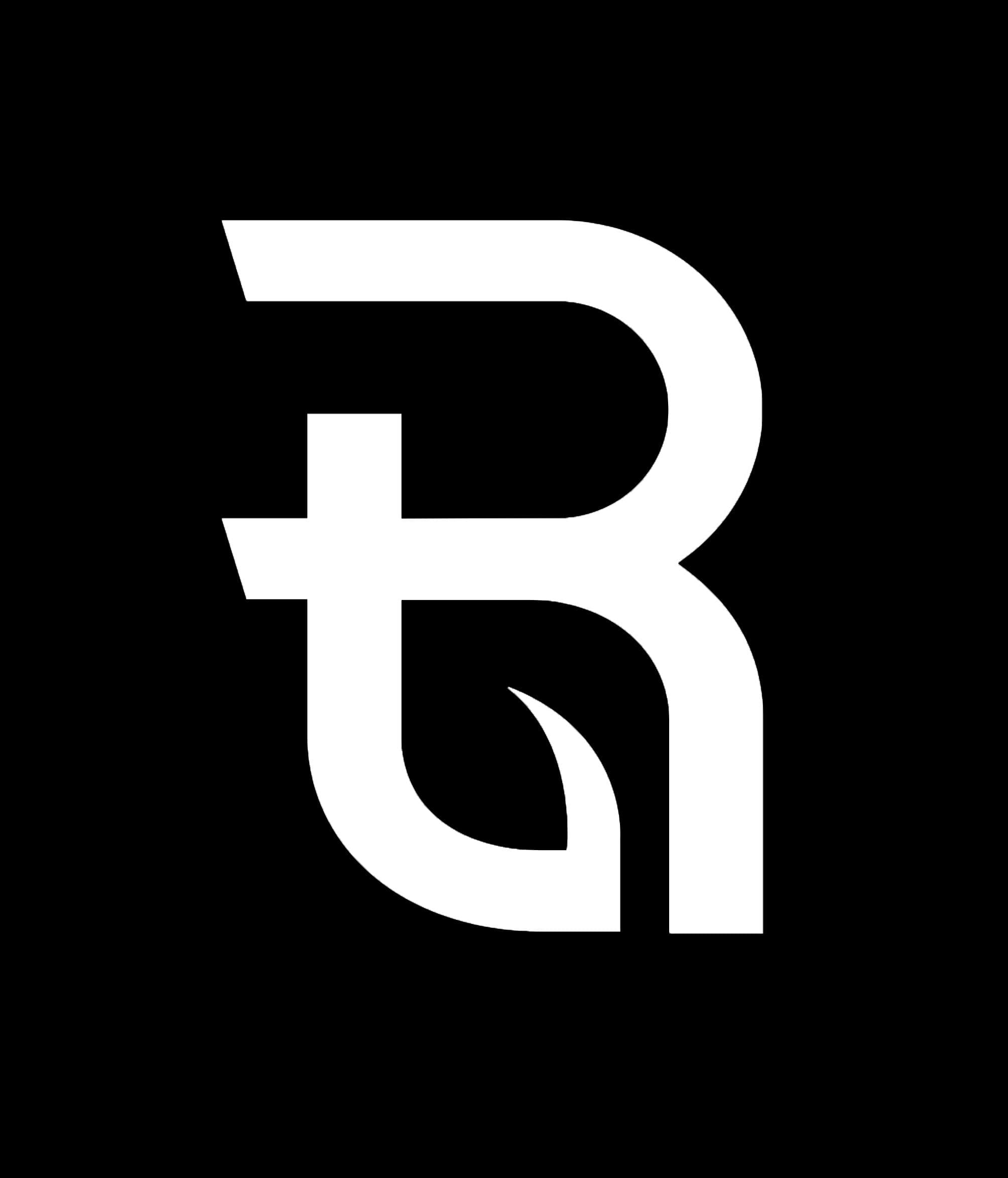 Dispensary logo