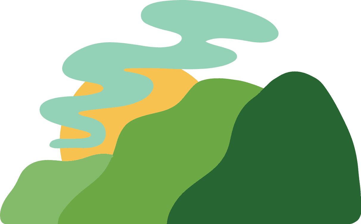 Dispensary logo