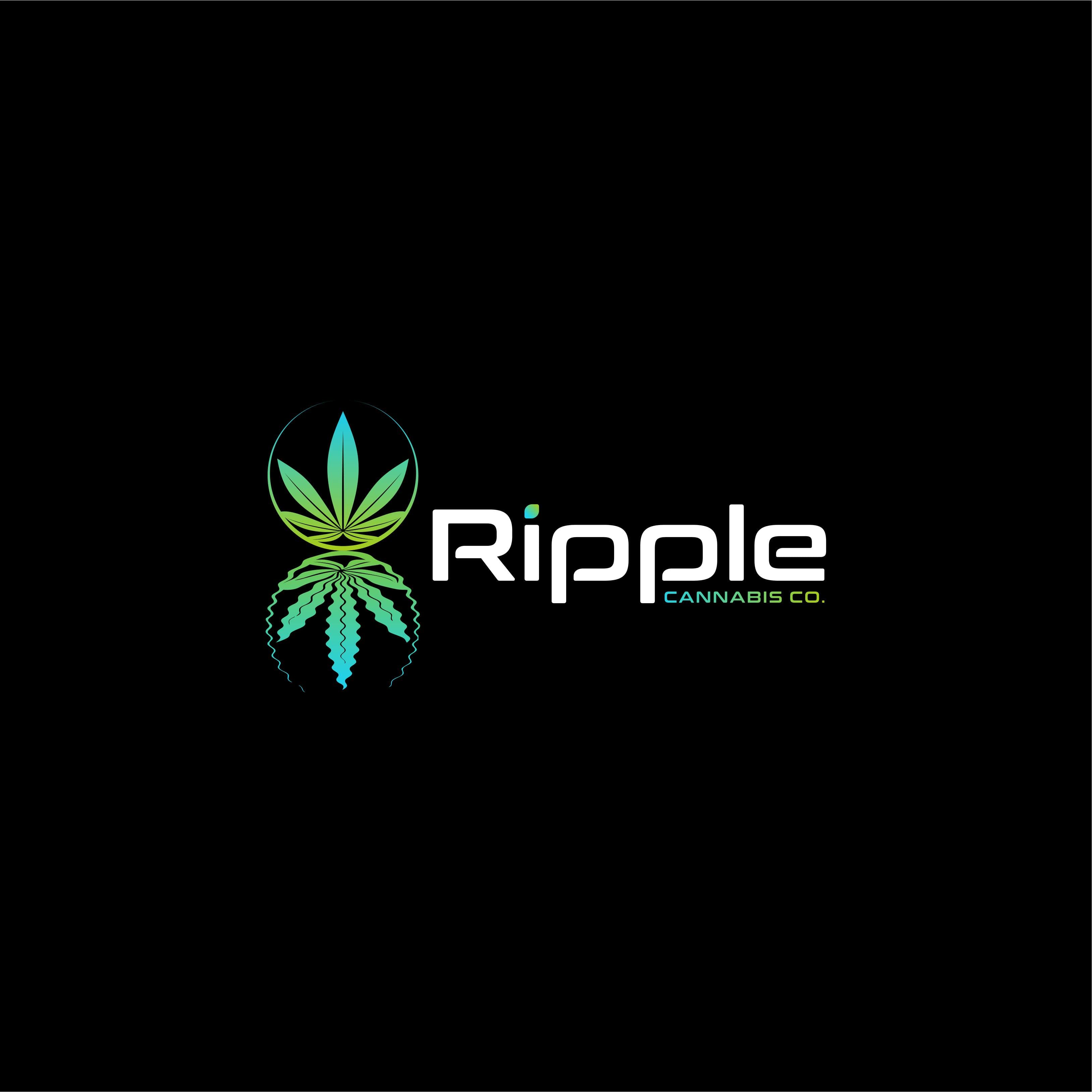 Dispensary logo