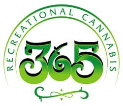 Dispensary logo