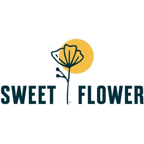 Dispensary logo
