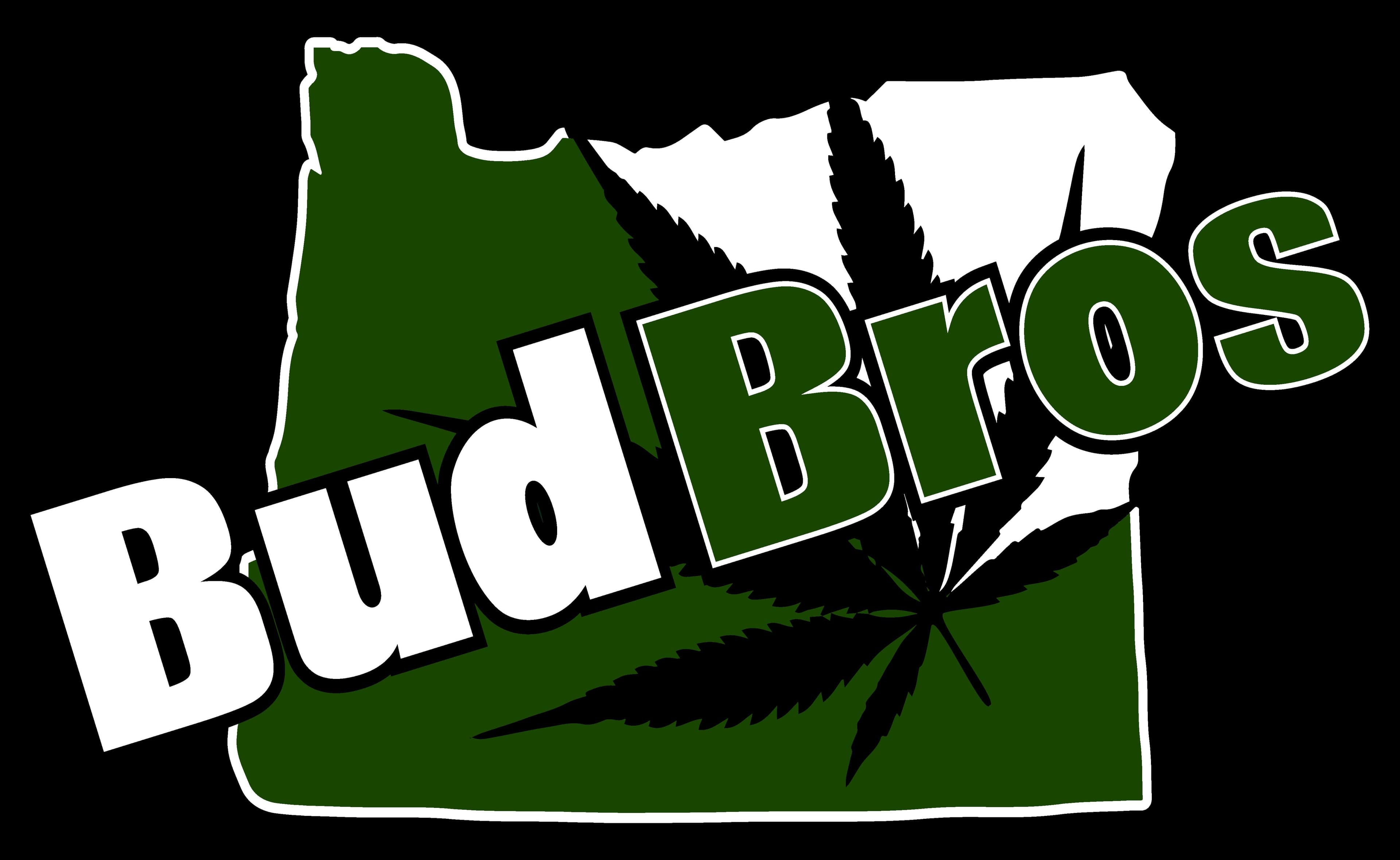 Dispensary logo