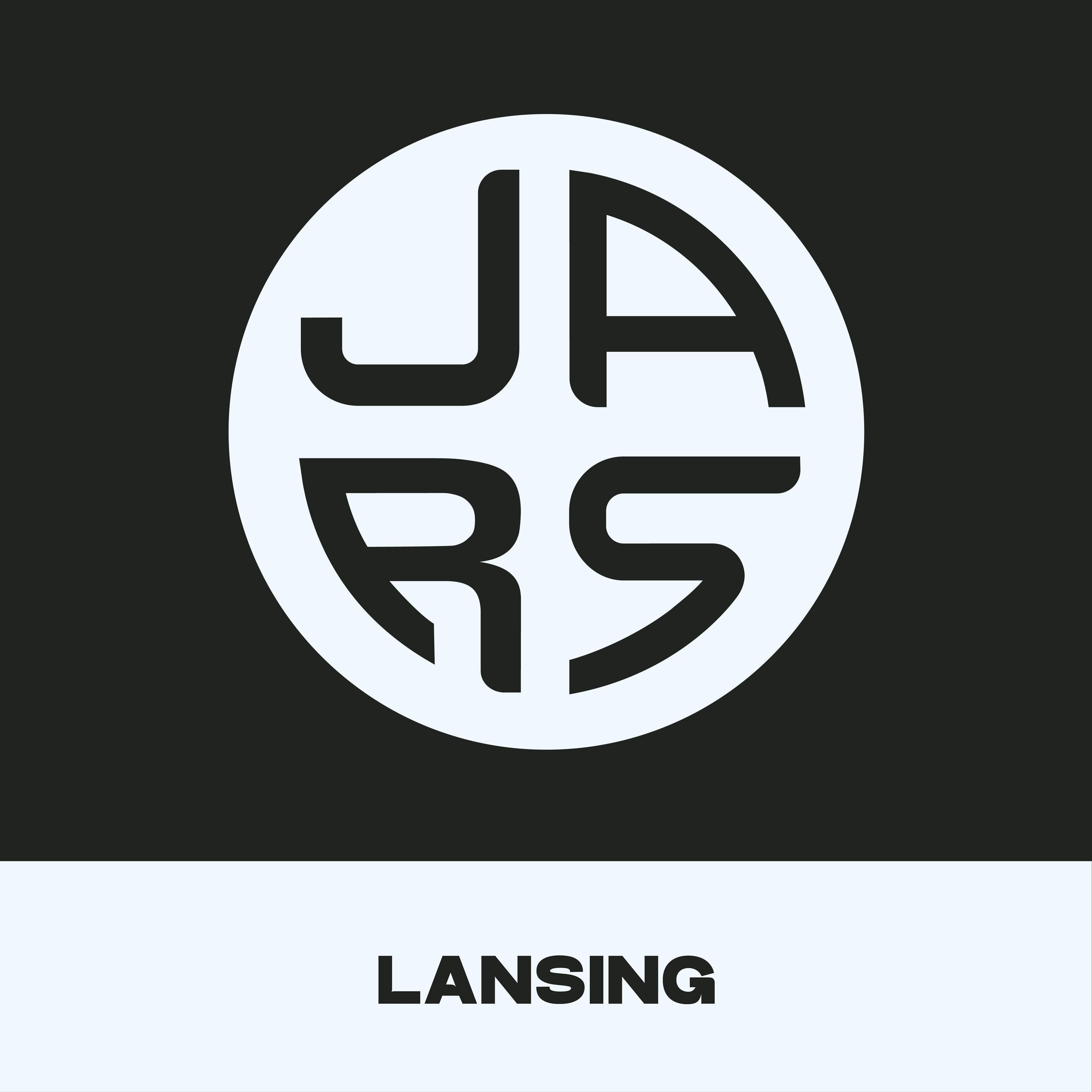 Dispensary logo