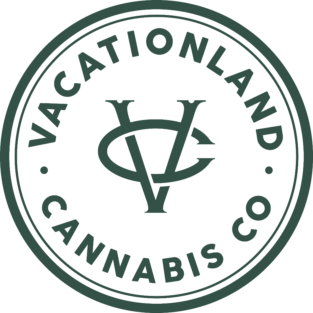 Dispensary logo