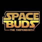 Dispensary logo